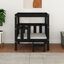 Cama Para Perros, , large indicador imagen numero 3