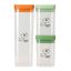 Pack 3u. Contenedorores comida pets club, , large indicador imagen numero 1