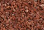 Sustrato Volc&aacute;nico para Acuarios - Vio Habit / Saco 9 L. / Mediano / Rojizo, , large indicador imagen numero 2