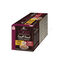 Pack 6 Tarrinas Wellness Core Butcher Selection Pollo para Perros de Razas Pequeñas 85gr indicador imagen numero 3