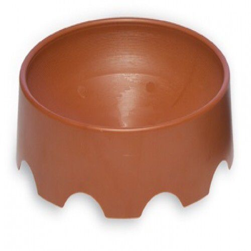 Nidal de pl&aacute;stico para palomas, , large Imagen numero 1