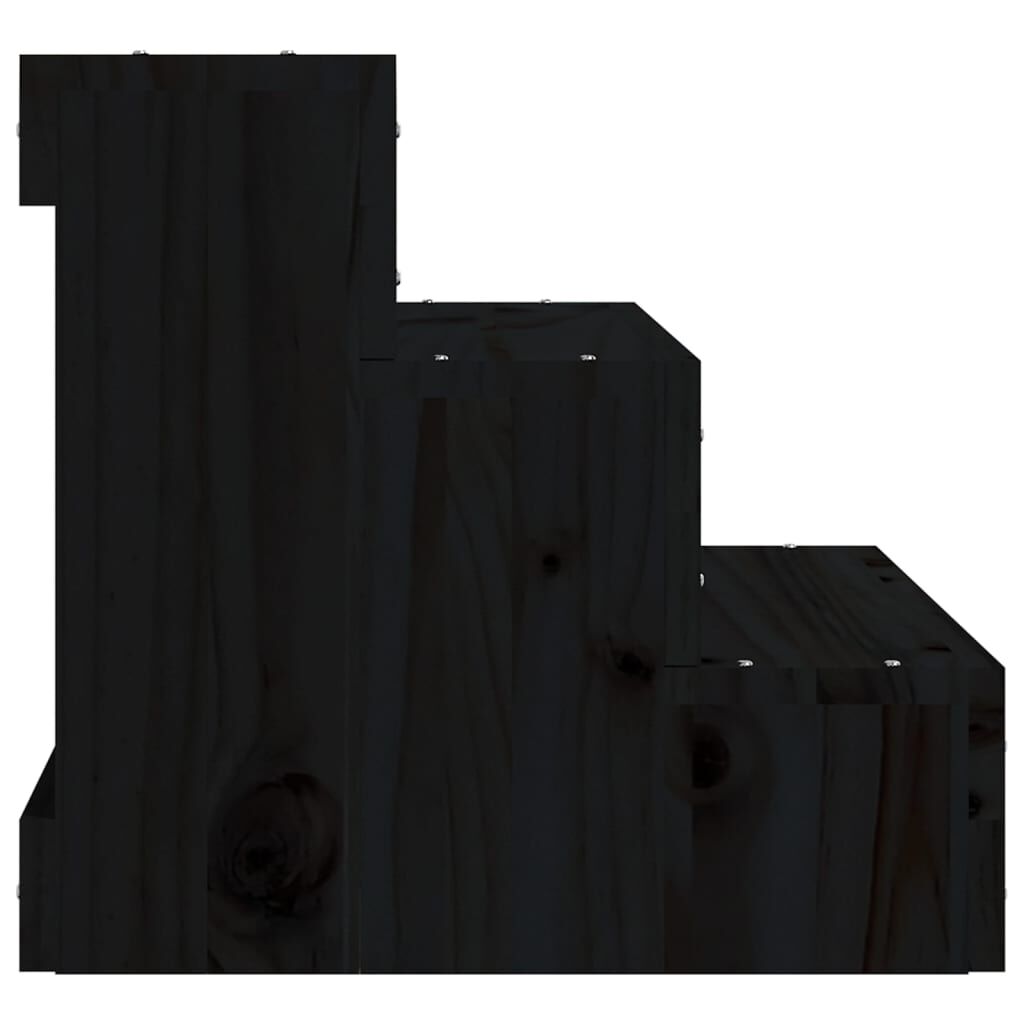 Escalera Para Mascotas, , large Imagen numero 4