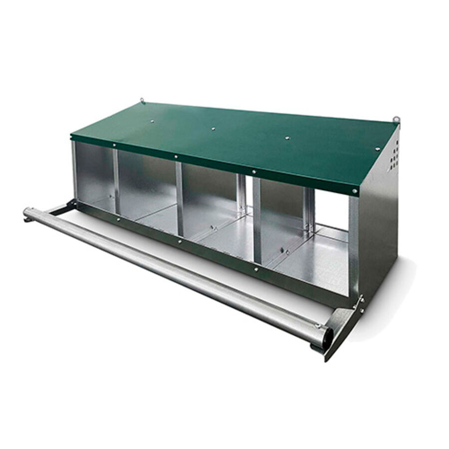 Nido F&eacute;nix - 4 departamentos, , large Imagen numero 1