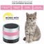 RelaxoPet PRO para gatos color Rosa, , large indicador imagen numero 2