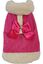 Ideal Pets, Abrigo para perros, Rosa de Invierno, , large indicador imagen numero 1