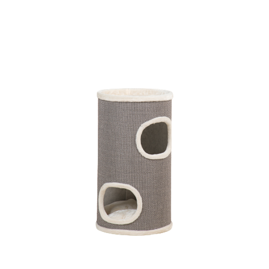 Rascador barril hot sale