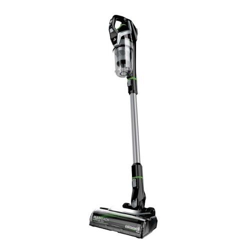 Bissell MultiReach Active Pet 21V aspirador inal&aacute;mbrico, , large Imagen numero 1