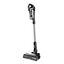 Bissell MultiReach Active Pet 21V aspirador inalámbrico, , large indicador imagen numero 1