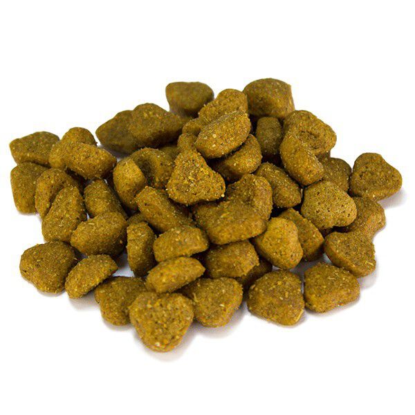 Pienso Dog Adult Arquivet sabor Arroz y Cordero, , large Imagen numero 2