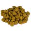 Pienso Dog Adult Arquivet sabor Arroz y Cordero, , large indicador imagen numero 2