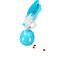 Juguete Dispensador de Golosinas Coockoo Tumbler Ebi, , large indicador imagen numero 2