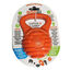 DOGGI DUMBELL M, , large indicador imagen numero 3