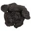 vidaXL Rocas volcánicas negras 10 kg 10-30 cm, , large indicador imagen numero 3