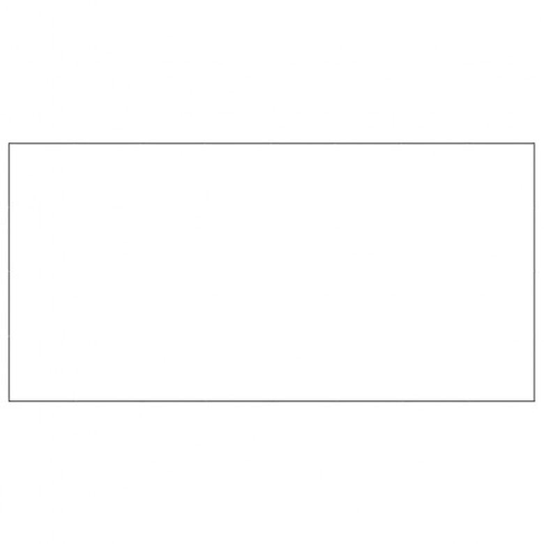 VidaXL Perrera Rectangular Negra thumbnail