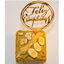 Tarta Doggy Crocanti, , large indicador imagen numero 2