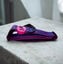COLLAR FRENCHTOUTOU MORADO, , large indicador imagen numero 2