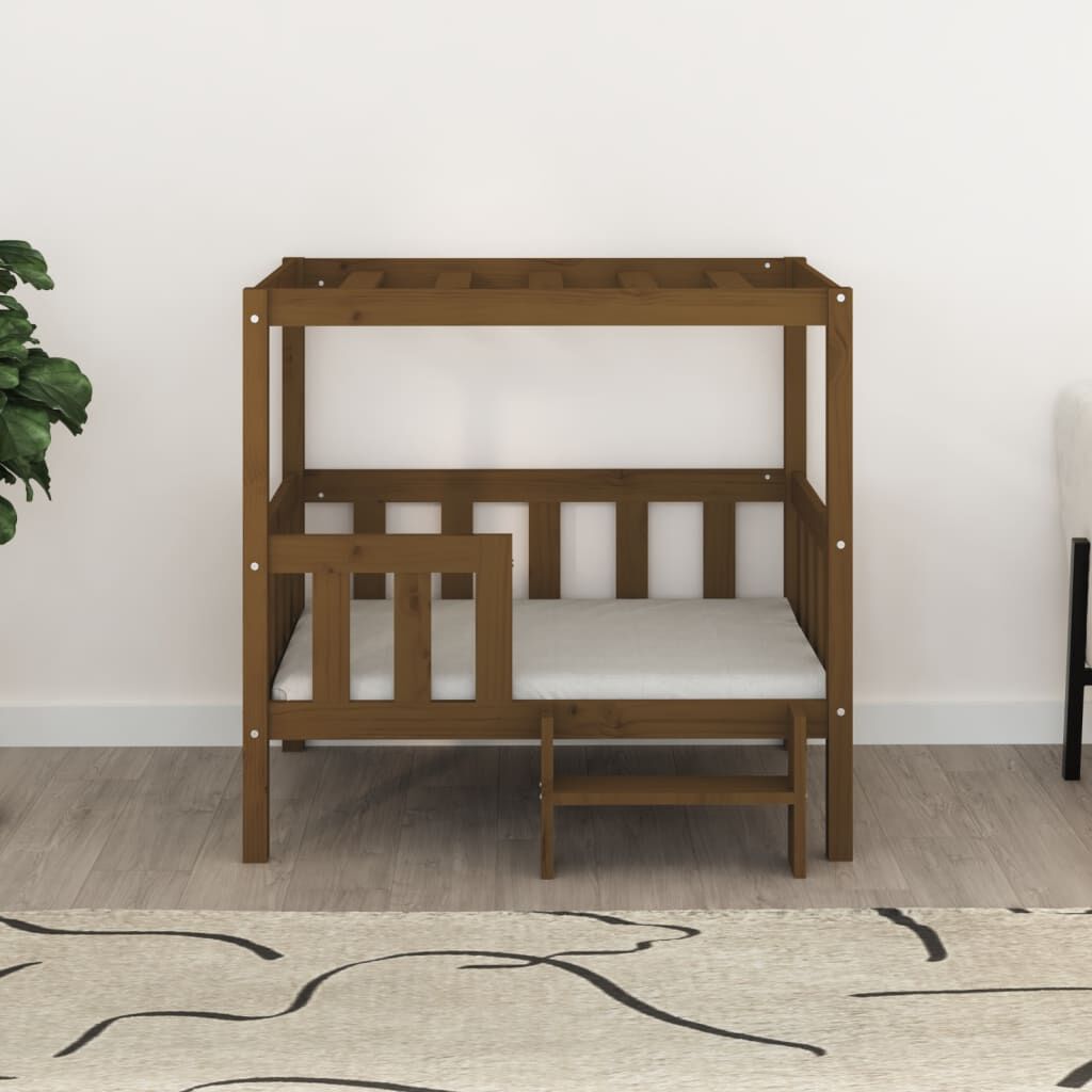 Cama Para Perros, , large Imagen numero 8