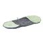 Toalla microfibra pets club, , large indicador imagen numero 1