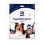 200 g Hill's Hypoallergenic snack para perros, , large indicador imagen numero 1