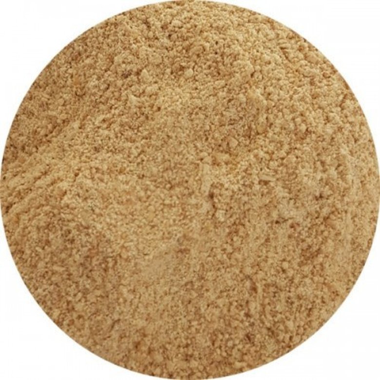 Multivitamínico Glider Booster para petauros sabor Neutro, , large image number null