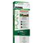 Pantalla Fluval Plant Pro LED 38W, , large indicador imagen numero 7