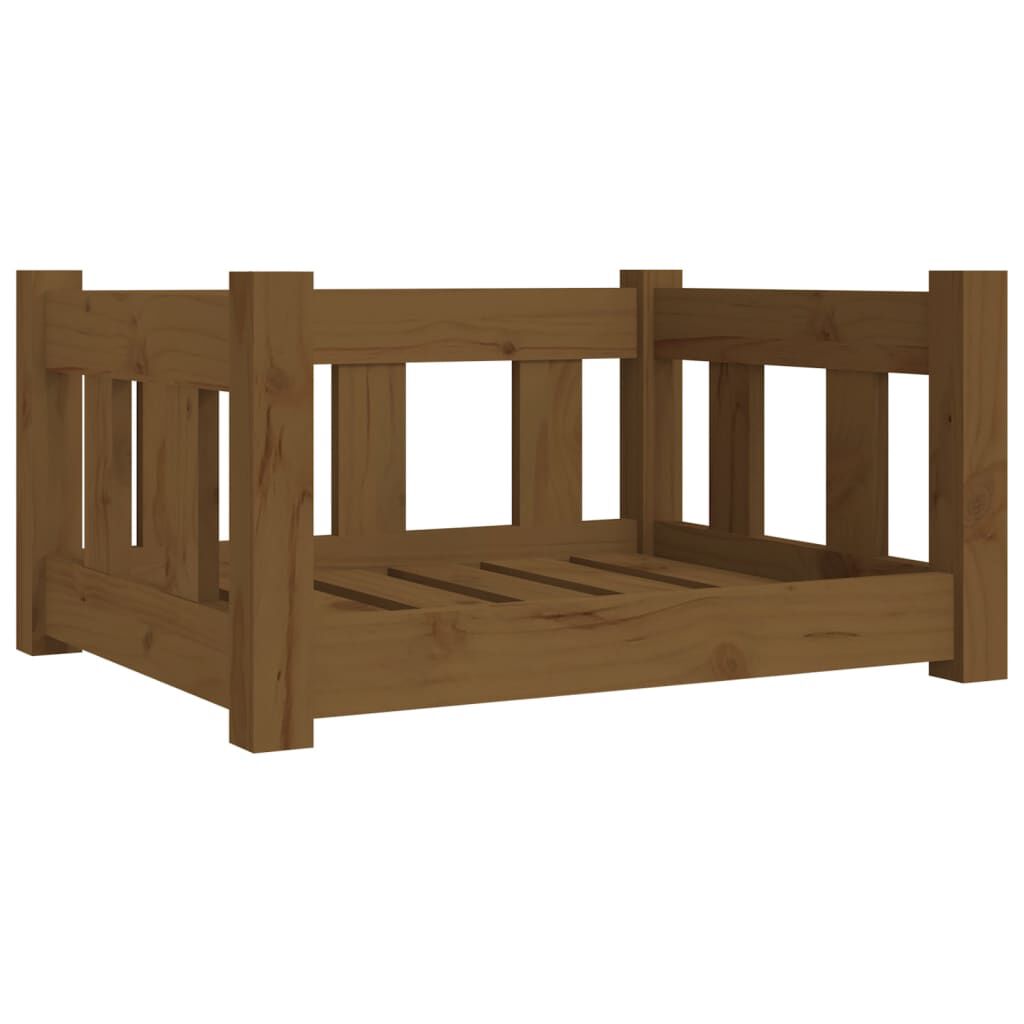 Cama Para Perros, , large Imagen numero 9