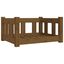 Cama Para Perros, , large indicador imagen numero 9