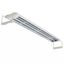 Lámpara LED para acuarios color Azul/Blanco, , large indicador imagen numero 13