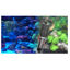 Aquatlantis Easyklym+ termocalentador para acuarios., , large indicador imagen numero 3