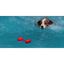 Mancuerna flotante para entrenamiento para perros, , large indicador imagen numero 4