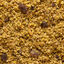 Versele-Laga NutriBird Gold Patee Pasta de Huevo para loros, , large indicador imagen numero 2