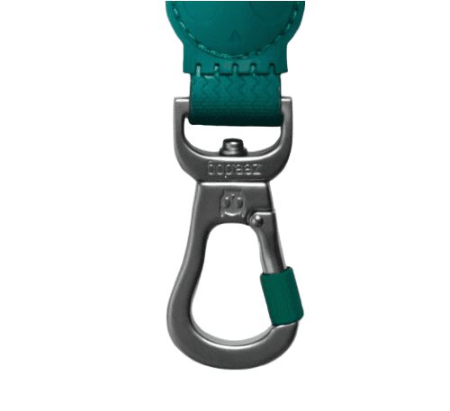 Correa Zee.dog Neopro Amazonia L, , large Imagen numero 3