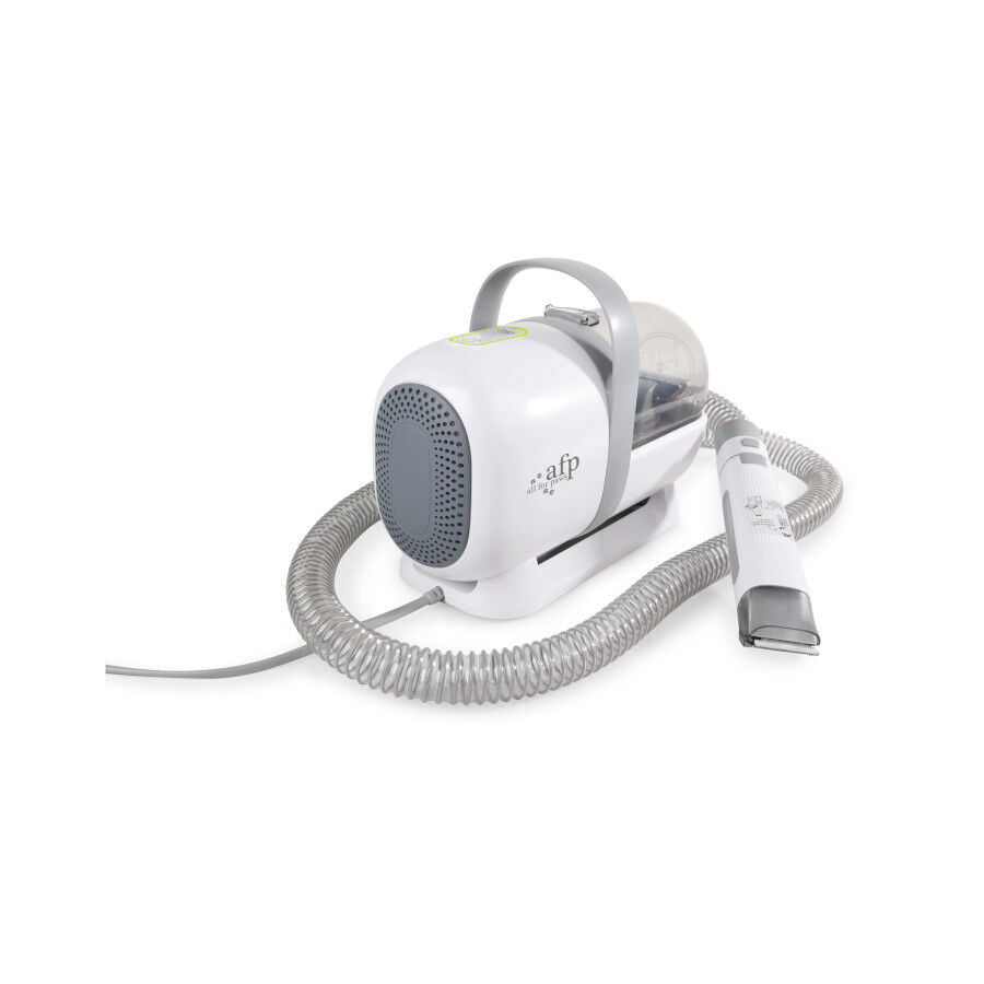 All For Paws Pet Salon Kit Cuidado para perros y gatos, , large Imagen numero 4