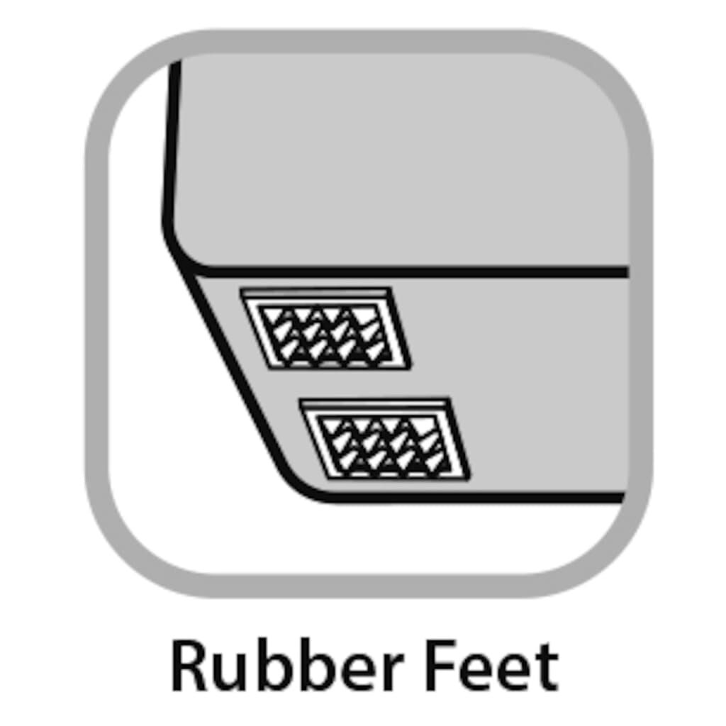 Bolso Para Perros, , large Imagen numero 4