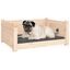 Cama Para Perros, , large indicador imagen numero 12