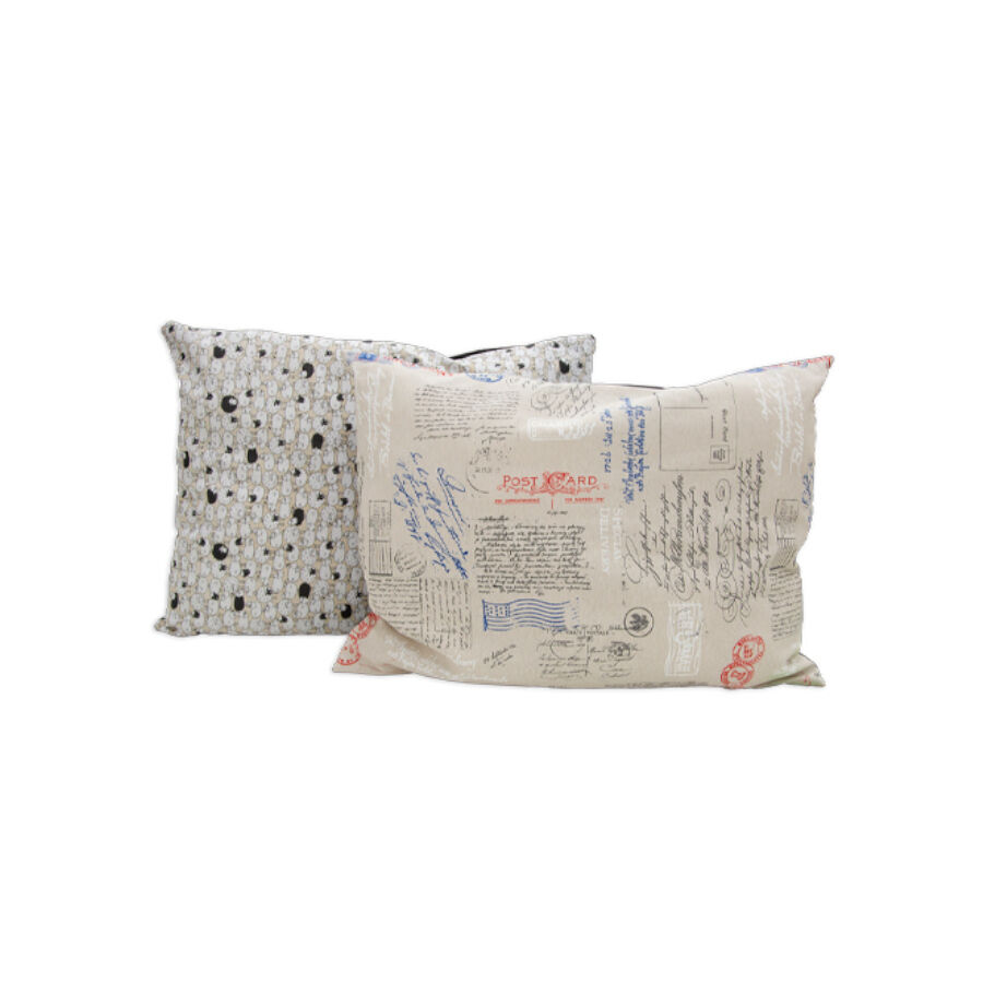 Tk-Pet Nimbus colch&oacute;n para perros, , large Imagen numero 6