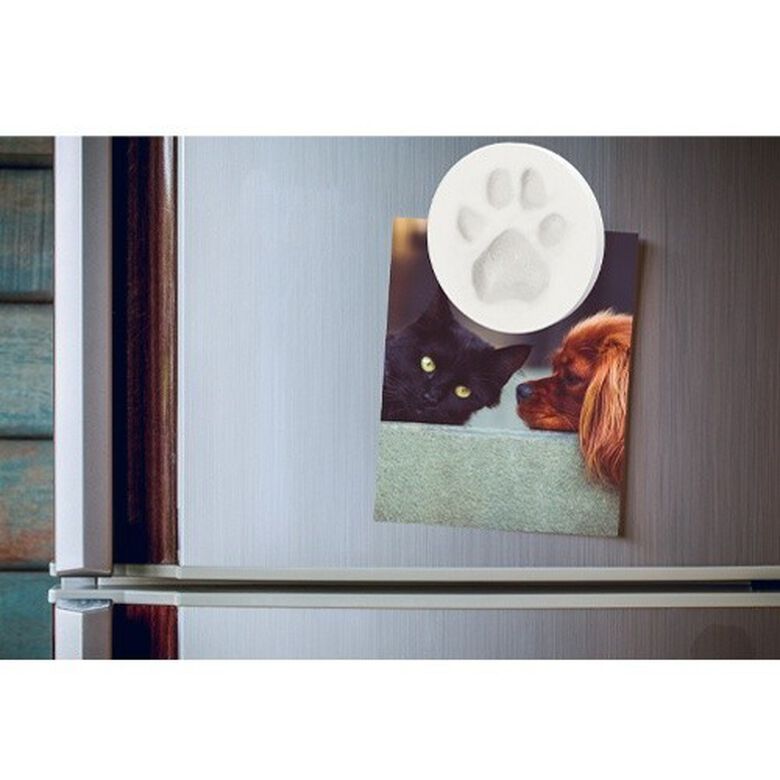 Huella animal para perros Anima pack Icnita thumbnail