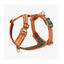 Dog Copenhagen Comfort Walk Air Arnés Naranja para perros, , large indicador imagen numero 1