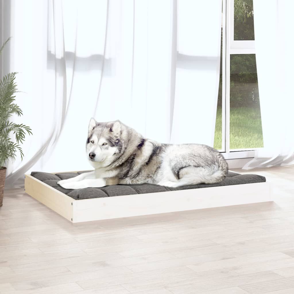 Cama Para Perros, , large Imagen numero 13