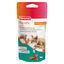 Beaphar Flexifit Bits Condroprotector para gatos, , large indicador imagen numero 1