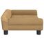 Cama Para Perro, , large indicador imagen numero 4