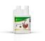 Avianvet &Aacute;caro Stop Gallinas y aves de corral 200 ml, , large indicador imagen numero 1