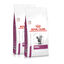 2 x 2 kg Royal Canin Veterinary Renal pienso para gatos ¡Pack ahorro!, , large indicador imagen numero 1