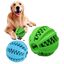 Pelota MyPetCare para perros color Verde, , large indicador imagen numero 2
