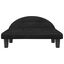 Cama Para Perro, , large indicador imagen numero 3