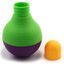 Juguete Bob-a-Lot color Verde y Morado, , large indicador imagen numero 2