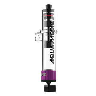 Aquamedic Multi Reactor S Gen II para acuarios