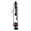 AQUAMEDIC Multi Reactor S Gen II, , large indicador imagen numero 1