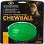 Pelota Treat Dispensing Chew color Verde, , large indicador imagen numero 3