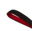 Correa com Amortiguador Zee.dog Ruff Fatboy 2.5cm -120cm, , large indicador imagen numero 4